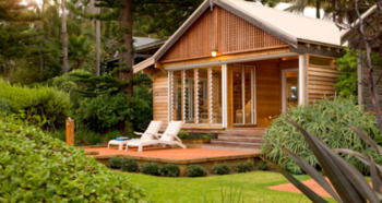Kims Beachside Lodges - Accommodation Asia 33