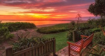Kims Beachside Lodges - Accommodation Asia 35