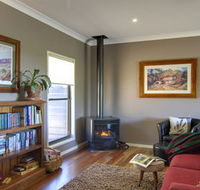 Mary Valley Views B  B - Accommodation China