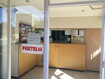 Westside Motor Inn - Accommodation Asia 0