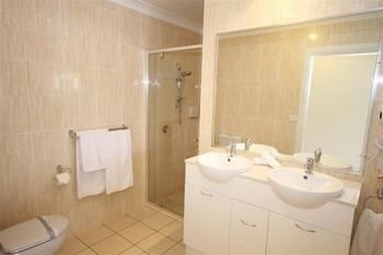 Stockmans Motel - Accommodation Asia 1