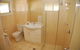 Stockmans Motel - thumb 3
