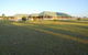 Stockmans Motel - thumb 5