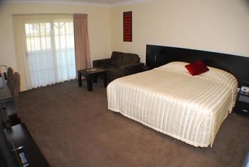 Stockmans Motel - Accommodation Asia 10