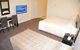 Stockmans Motel - thumb 13