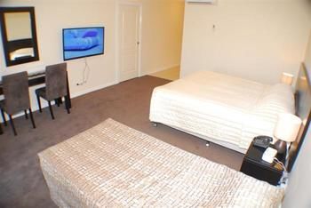 Stockmans Motel - Accommodation Asia 13
