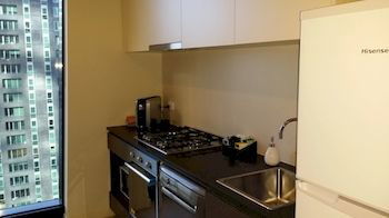 Apartments Of Melbourne Collins Street - Accommodation Asia 0