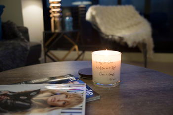 Apartments Of Melbourne Collins Street - Accommodation Asia 8