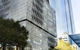 Apartments Of Melbourne Collins Street - thumb 14
