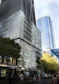 Apartments Of Melbourne Collins Street - Accommodation Asia 14