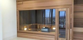 Apartments Of Melbourne Collins Street - Accommodation Asia 15