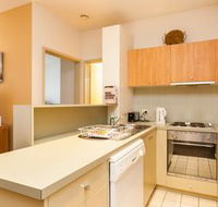 Catani 1 - Accommodation China