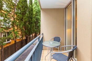 Catani 1 - Accommodation China 3