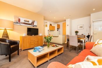 Catani 1 - Accommodation China 5