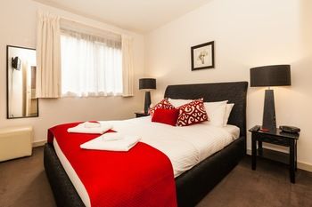 Catani 1 - Accommodation China 9