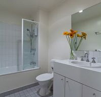 Tuscany - Accommodation China