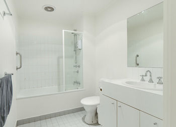 Tuscany - Accommodation China 5