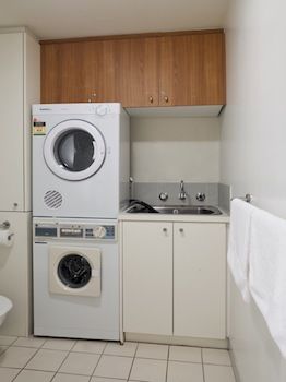 Catani 2 - Accommodation China 3