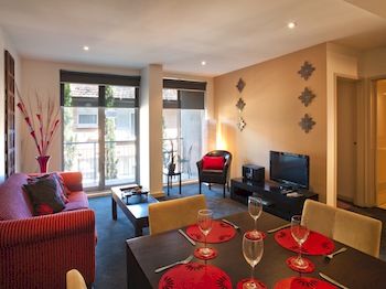 Catani 2 - Accommodation China 4