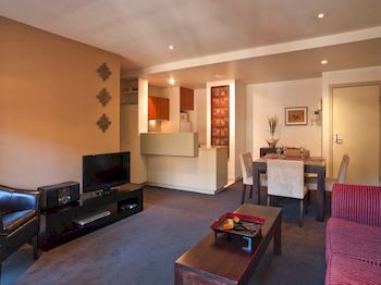 Catani 2 - Accommodation China 5