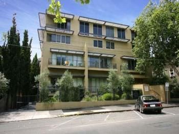 Catani 2 - Accommodation China 6