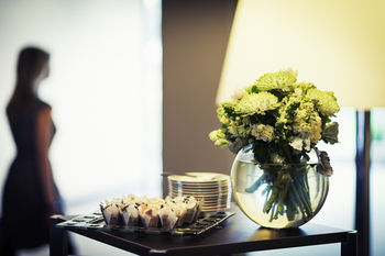 Ferodale NSW Accommodation China