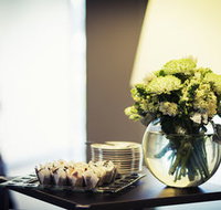 Mercure Newcastle Airport - Accommodation China