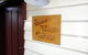 Stones Throw Cottage Bed & Breakfast - thumb 9