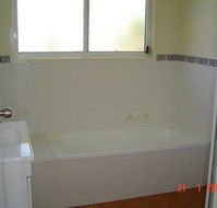 Breeze in Mollymook - Accommodation China