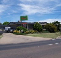 Motabelle Holiday Units - Accommodation Asia
