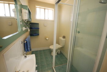 Motabelle Holiday Units - Accommodation Asia 20