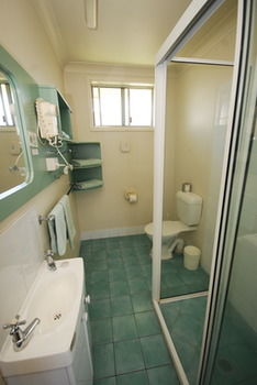 Motabelle Holiday Units - Accommodation Asia 26