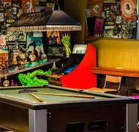 Darlo Bar Darlinghurst - Accommodation Guide