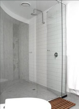 Apartment2c - Lacrosse - Accommodation Asia 0