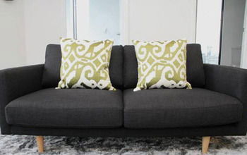 Apartment2c - Lacrosse - Accommodation Asia 2