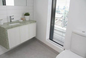 Apartment2c - Lacrosse - Accommodation Asia 5