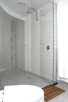 Apartment2c - Lacrosse - Accommodation Asia 6