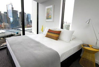 Apartment2c - Lacrosse - Accommodation Asia 7