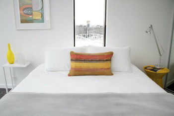 Apartment2c - Lacrosse - Accommodation Asia 8
