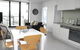 Apartment2c - Lacrosse - thumb 9