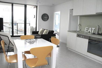 Apartment2c - Lacrosse - Accommodation Asia 9