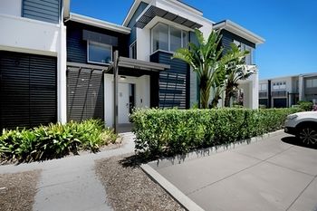 Magenta Studio Room - Accommodation Asia 0