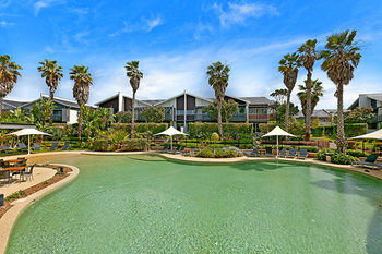 Magenta Studio Room - Accommodation Asia 1