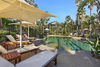 Magenta Studio Room - Accommodation Asia 6