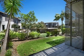 Magenta Studio Room - Accommodation Asia 8