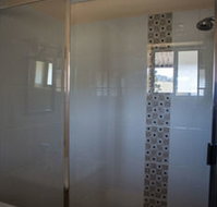 The Wattle Lodge - Accommodation Asia