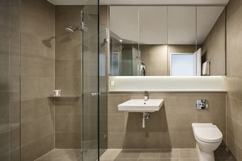 Quest St Leonards - Accommodation Guide 3