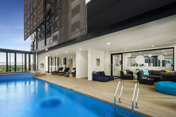 Quest St Leonards - Accommodation Guide 6