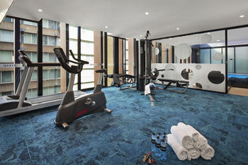 Quest St Leonards - Accommodation Guide 12