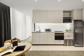 Quest St Leonards - Accommodation Guide 13